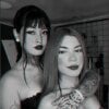 Megan_Kristen_bdsm