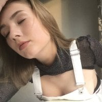 Phòng Chat Ngoại tuyến LexiForYou