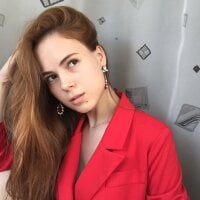غرفة دردشة luckydisha999 دون اتصال