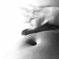 bmalinois' Offline Chat Room