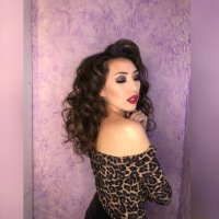 Offline chat soba modela lanalei
