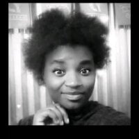 yummyblackass offline chatrum