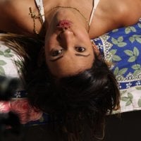 natashakass_ Adlı Modelin Çevrimdışı Sohbet Odası