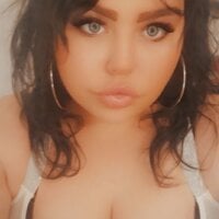 Офлайн-чат biggirl18x