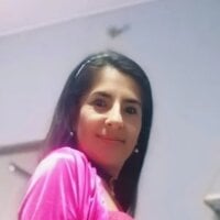 Natasha_50 webcam