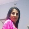 Natasha_50