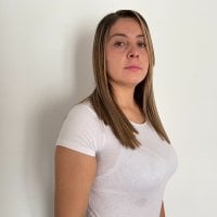 Offline chatovací místnost _Nataly_Cadena