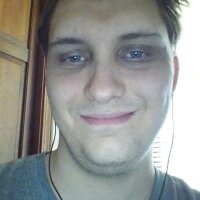 uncutcocktechmale