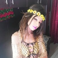 KamaLila