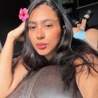 Only_Val webcam model