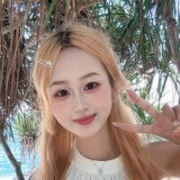 yuki_july webcam model