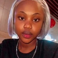 ItsMsBankss02 webcam model