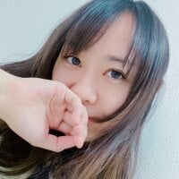 YUKI_CRYSTAL's Profile Pic