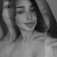 Samanta_ml fully nude on webcam for live porn video chat