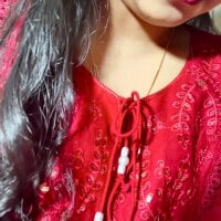 Avatar obrázek lisafox96