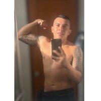 DANTEBENNY Stripchat