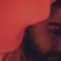 ห้องแชทออฟไลน์ของ mrhorney62