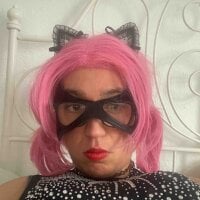 Sissyswitch25 아바타 사진