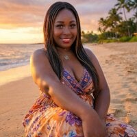 HannyMansonh webcam model