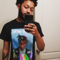 CanYouTakeItAllD's Offline Chat Room