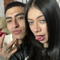 masterr_bdsm__ webcam