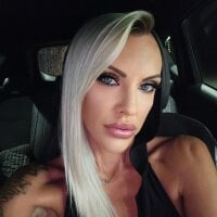 UK_Tall_Barbie_Slut's Avatar Pic