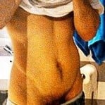 cockrok webcam