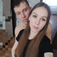 avdrey_jaymes Offline Chatraum