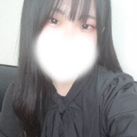hisui_1459's Avatar Pic