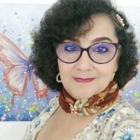 cataleya_mom