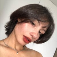 Akaza_Hakuji_'s Profile Pic