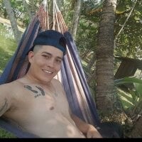 jc_sexking