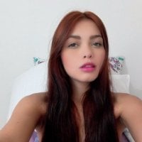 sofialee's Offline Chat Room