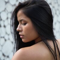 alexa_kei's Profile Pic