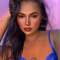 asian_lust_