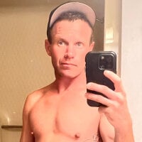 JDrillinit88 Adlı Modelin Çevrimdışı Sohbet Odası