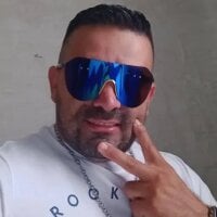 wolfine-lobo23 webcam