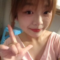 Yuyu697 webcam