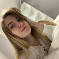 Viola_LOvLive Webcam