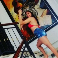 mildreth_flores Chat Room offline