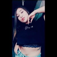 Millie_bx offline chatszobája