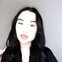 CutieAriell webcam model