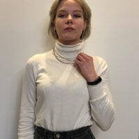 Pokój czatu offline – cheersforuus