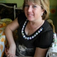 Tamaracares Offline Chatrum