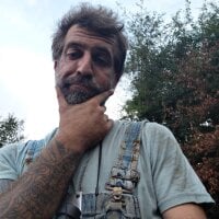 Shaggalicious1013 webcam