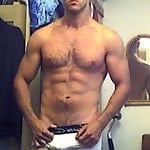 wilson_1a's Avatar Pic