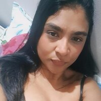 Pocahontas_aws