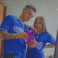 wet_kisses1's Offline Chat Room