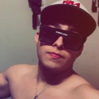 S1ERRA2005's Avatar Pic