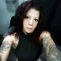 Axxy_cnc webcam model